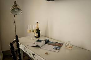 B&B Paolina