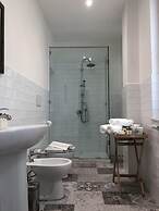 B&B Paolina
