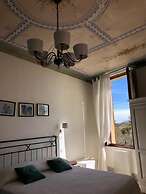 B&B Paolina