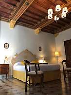 B&B Paolina