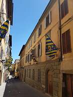 B&B Paolina
