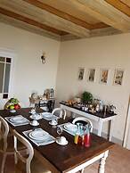 B&B Paolina