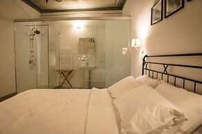 B&B Paolina