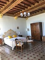 B&B Paolina
