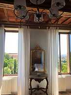 B&B Paolina