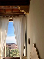 B&B Paolina