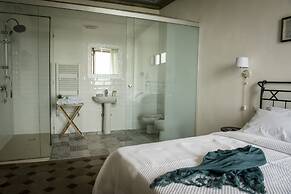 B&B Paolina