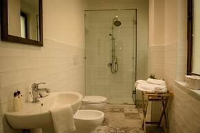 B&B Paolina