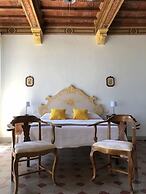B&B Paolina