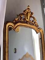 B&B Paolina