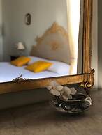 B&B Paolina