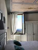 B&B Paolina