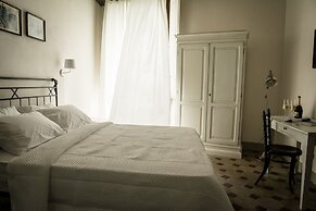 B&B Paolina