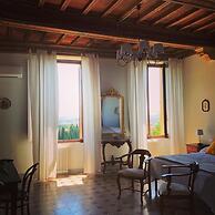 B&B Paolina