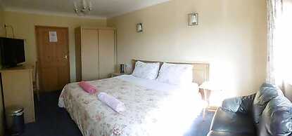 Bramley House