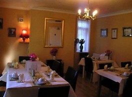 Bramley House