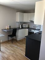 Guest House Centrum 3
