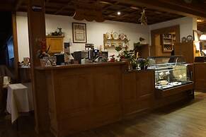 Tutzinger Hof