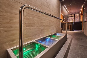 Aparthotel Svatý Vavřinec