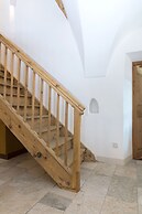 Garni Bachlerhof