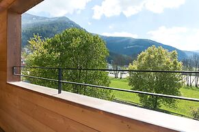 Garni Bachlerhof