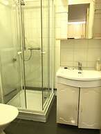 Centrum Apartment Lagårdsveien 69