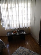 Hostal Becares
