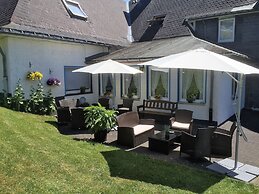 B&B Am Knittenberg