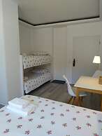 B&B Am Knittenberg