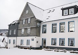 B&B Am Knittenberg