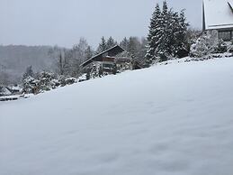 B&B Am Knittenberg