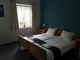 B&B Am Knittenberg