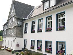 B&B Am Knittenberg