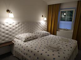 B&B Am Knittenberg
