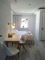 B&B Am Knittenberg