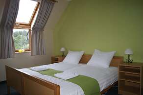 B&B Am Knittenberg