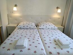 B&B Am Knittenberg