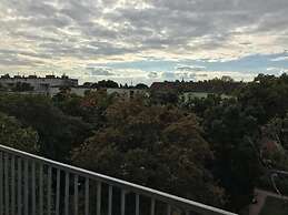 Cityflair Berlin - Apartments