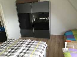 Cityflair Berlin - Apartments