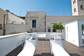 MoMa Molfetta Mare