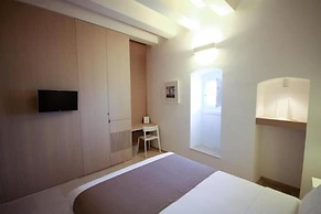MoMa Molfetta Mare