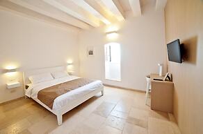 MoMa Molfetta Mare