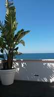 MoMa Molfetta Mare