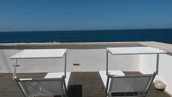 MoMa Molfetta Mare