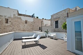 MoMa Molfetta Mare