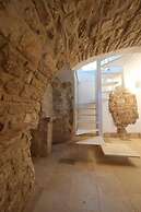 MoMa Molfetta Mare