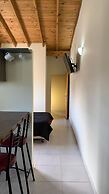 Brisas de Villa Gesell