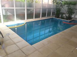 Brisas de Villa Gesell