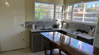 Brisas de Villa Gesell