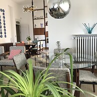 B&B Questa casa non è un albergo